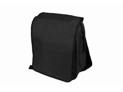 AKA 184 black(1)