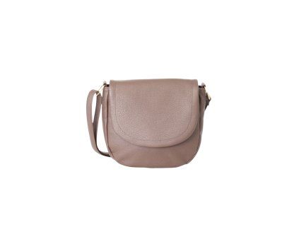 JBFB 484 tan 3