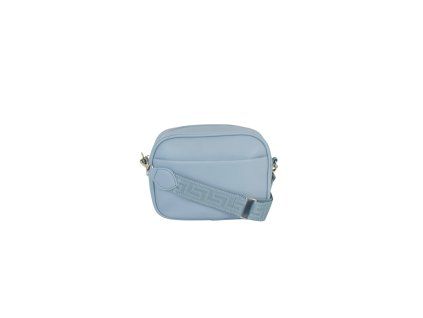 JBFB 474 blue 7[1]
