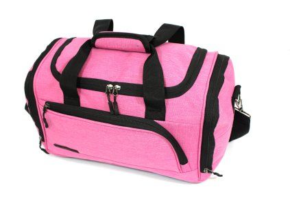 JBTB 73 G pink top