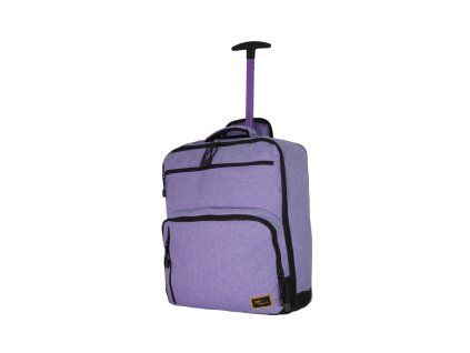 JBTB 97 purple 3