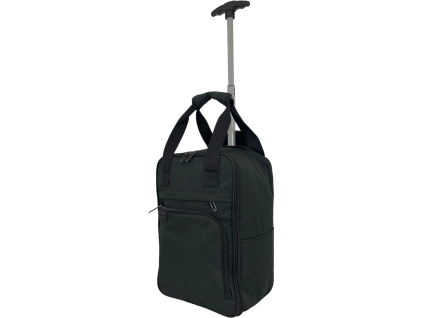 JBTB 81 BLACK FRONT 1