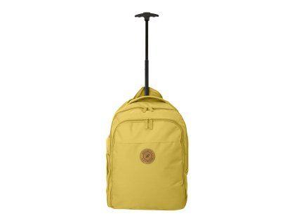 JBTB 101 mustard 9