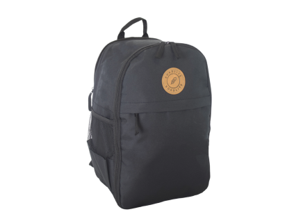 JBBP 317 black 4
