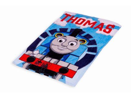 Dětský ručník TOM 017 40x60