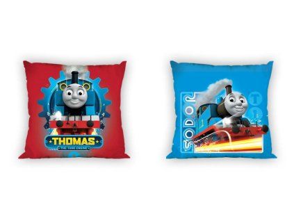 Dětský polštářek TOM 005