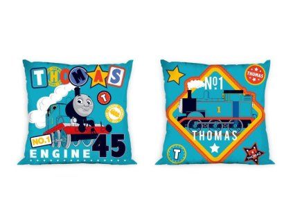 Dětský polštářek TOM 007