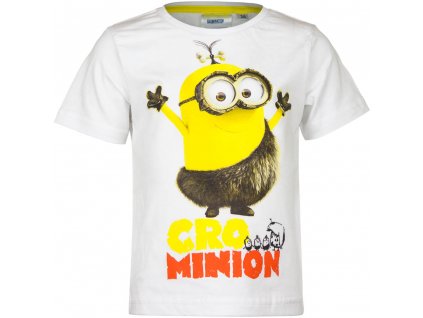 t shirts for children 0095 1