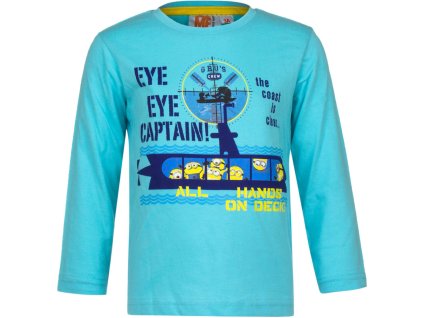 disney long sleeves 0151 1