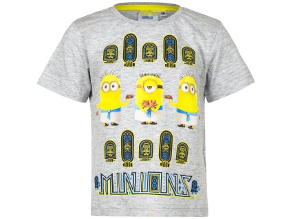 t shirts for children 0094 1