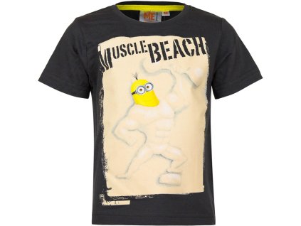 t shirts for children 0096 1