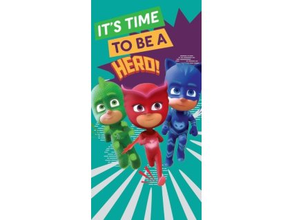 8941 osuska pyzamasky