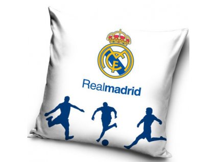 Real Madrid fotbalisti