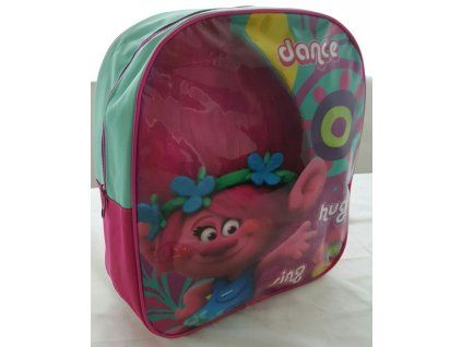 Batůžek ARCH TROLL 6200