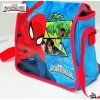 Taška přes rameno MESS SPIDERMAN 6265T