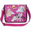 Taška přes rameno SAMBRO MY LITTLE PONY 833A
