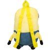 Batoh MINIONS DAVE MIN14-Y17-9148-2 – detail