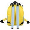 Batoh MINIONS MIN8-8310 – detail
