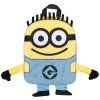 Batoh MINIONS MIN8-8310