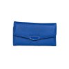 Dámská peněženka JBPS 308 modrá