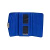 Dámská peněženka JBPS 308 modrá