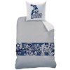 parure de lit avengers comics heroes housse de