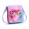 11982 taska pres rameno my little pony 8554