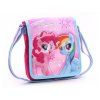 Taška přes rameno My Little Pony 8554
