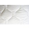Thermo prošívaná přikrývka COMFORT PLUS 140 x 200cm – pohled 2