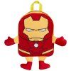 PLYŠOVÝ BATŮŽEK IRON MAN