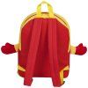PLYŠOVÝ BATŮŽEK IRON MAN – pohled 2