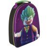 SVAČINOVÁ TAŠTIČKA 3D LEGO JOKER 9032 – pohled 3