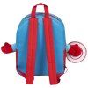 PLYŠOVÝ BATŮŽEK CAPTAIN AMERICA 8310 – pohled 3