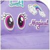BATOH MY LITTLE PONY SE SAMOLEPKAMI – pohled 5