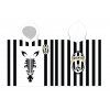 DĚTSKÉ PONČO JUVENTUS 162045