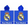 12579 detske ponco real madrid 171173