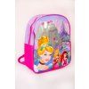 Batůžek PRINCESS