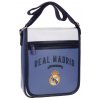 12681 taska pres rameno real madrid 4985651