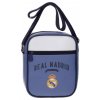 12684 taska pres rameno real madrid 4985451