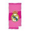 12777 osuska real madrid 173014