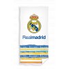 12789 osuska real madrid 173010