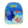 Batůžek Hledá se Dory – detail
