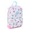 Batoh MINNIE MOUSE 9256