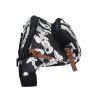 LEDVINKA JUNIOR MINNIE 9875 – detail