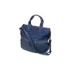 Dámská kabelka JBFB 252 MODRÁ