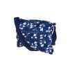 Crossbody taška JBNHB 08 CHERRY BLOSSOM