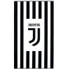 osuska juventus fc