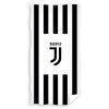 Osuška Juventus FC Black Stripes – pohled 2