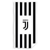 p416323 fotbalova osuska juventus fc black stripes jt173010 1 1 127197