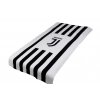 14808 2 osuska juventus fc black stripes